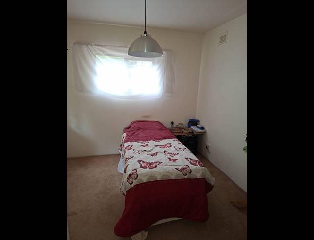 5 BEDROOM FREEHOLD FOR SALE IN UVONGO